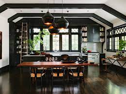 It has additives to resist fading from sunlight (uv rays) and molds and mildew. 10 Unique Painting Ideas Featuring Black Trim