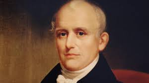 The Mental Smugglers