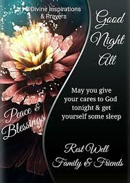 pin by tmlogan on good night good night prayer good night blessings good night greetings