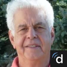 Dr. Alan Margolis, MD