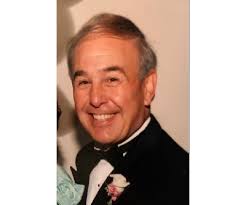 Gerald Wahl Obituary (2019)