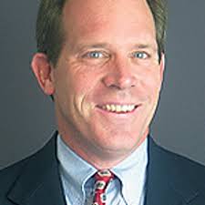 Bill Atkinson (@WTAtkinson)