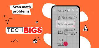 100% safe and virus free. Photomath Mod Apk 7 14 0 Unlocked Plus Download For Android
