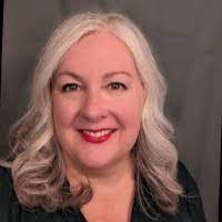 Ralph Wetherington's Instagram, Twitter & Facebook