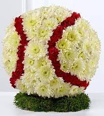 We did not find results for: Unique Funeral Flower Arrangements For Your Beloved