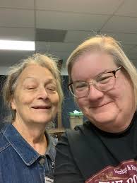 Remembering Stephenie Gaustad, a Spinning Expert