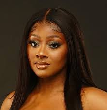 Samira Jackson's Instagram, Twitter & Facebook