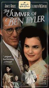 The Summer of Ben Tyler (TV Movie 1996)