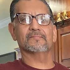 Fundraiser by Ben Martinez : Henry "Hank" Martinez funeral expenses