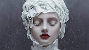 Jingna Zhang Artistic Portrait Photography Learn Squared Course Youtube
