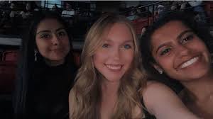 Hello! I am urgently looking for a female to sublease my room to. I am  transferring schools in December. Sublease is at 25Twenty 2520 Marsha Sharp  Fwy, Lubbock, TX 79415, United States