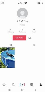 How To Tell If Someone Checked Your Tiktok Profile