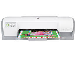 Try to visit 123.hp.com so you can search out 123 hp 4645 deskjet software download in detail. Hp Deskjet Printers Hp Drivers Downloads