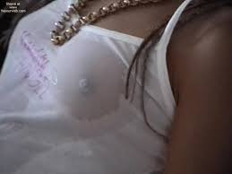 Erect Nipples Through Shirt | Free Hot Nude Porn Pic Gallery