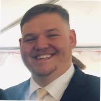 80+ "Zachary Johns" profiles