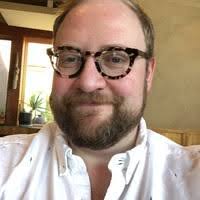 Richard Guttmann's Instagram, Twitter & Facebook