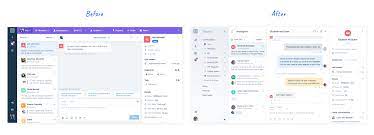 The most beautiful and amazing mobile ui design is right here. 5 Recent Examples Of Modern Web Application Design 2021
