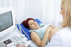 133 747 просмотров 133 тыс. How A Pregnancy Stress Test Works