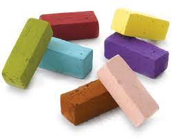 Buy Art Supplies Online At Www Artshoppe In The Number 1 Place In India To Buy Art Materials Online At Easy Quick Soft Pastel Sets Soft Pastel Art Materials