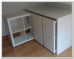 40 Szuper Otlet Kallax Butorbol Szines Otletek Storage Hacks Bedroom Ikea Bedroom Storage Kallax Ikea