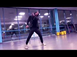 скачать песню ой да на кой нам барная стойка ремикс Liranov Gyurza Tanec Oj Da Na Koj Nam Barnaya Stojka Youtube