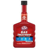 Great savings & free delivery / collection on many items. Best Fuel Additive And Cleaner Parts For Cars Trucks Suvs