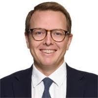 Chris Elmgren's Instagram, Twitter & Facebook