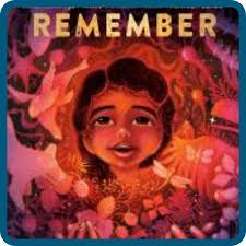 Books at the library