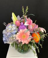 In great britain and southern italy, a broccoli with tiny flower buds is sold as a vegetable under the name purple cauliflower; Saint Louis Mo Flower Shops Local Saint Louis Florists Flower Shop Network