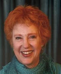 Patricia Easley Obituary (1947