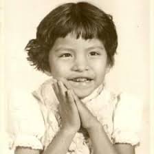 Cassandra Kipp Ipnim...