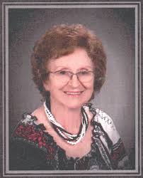 Wilma Massaker Obituary