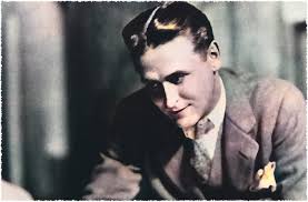 Book Review Archives