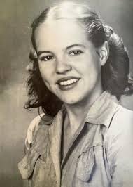 Horn in the West” preparing for last week of season, surprised by first  season alumni