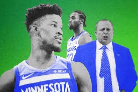 Starlight is forced to make an impossible choice. Jimmy Butler S Trade Request Became A Hilarious Leaguewide Affair The Ringer