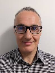 8th Annual Digital Integration in Wealth Management 2024