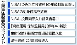 時事ドットコム - News update