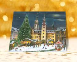 L., que 336 personas siguen en pinterest. Santaclaus De Your Expert In Christmas