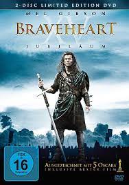 Braveheart is a canadian based junior mining company focused on building shareholder value through exploration and development in favourable canadian mining jurisdictions at or near. Braveheart Film Rezensionen De