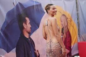 Chalina L OnlyFans Leak - Looking Forward to More Content & Updates