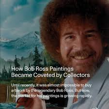 Swipe to see more) Back in the USA🇺🇸! Vibrant acrylic