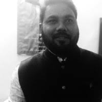 40+ "Ronald Asis" profiles