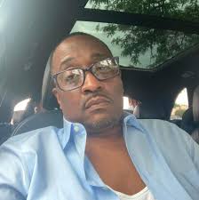 The Jordan Spizike OG set to return but in Low-Top form