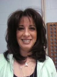 Constance Thomas Obituary (09/20/1958