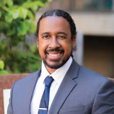 IMAGES 2023 by UCSF Radiology &amp; Biomedical Imaging