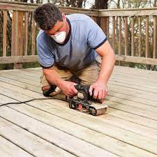 Enter your zip code & get started! How To Stain A Previously Stained Deck All Your Wood Staining Questions Answered