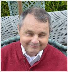 Obituary information for Richard Allen Heino