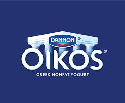 I also created the making of video that follows the commercial. Dannon Teams Up With Nfl Quarterback Cam Newton To Launch Oikos Triple Zero Business Wire