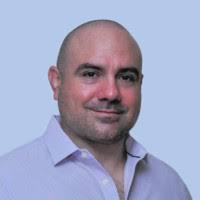 70+ "Percy" profiles