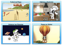 We did not find results for: Doki Juegos Discovery